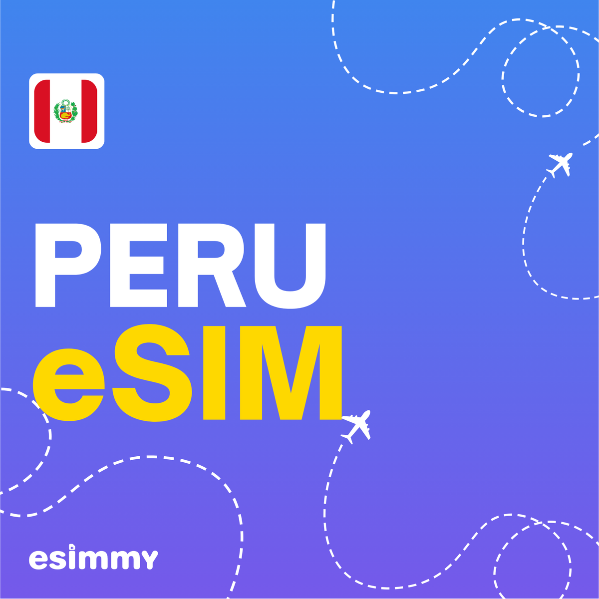 PERU