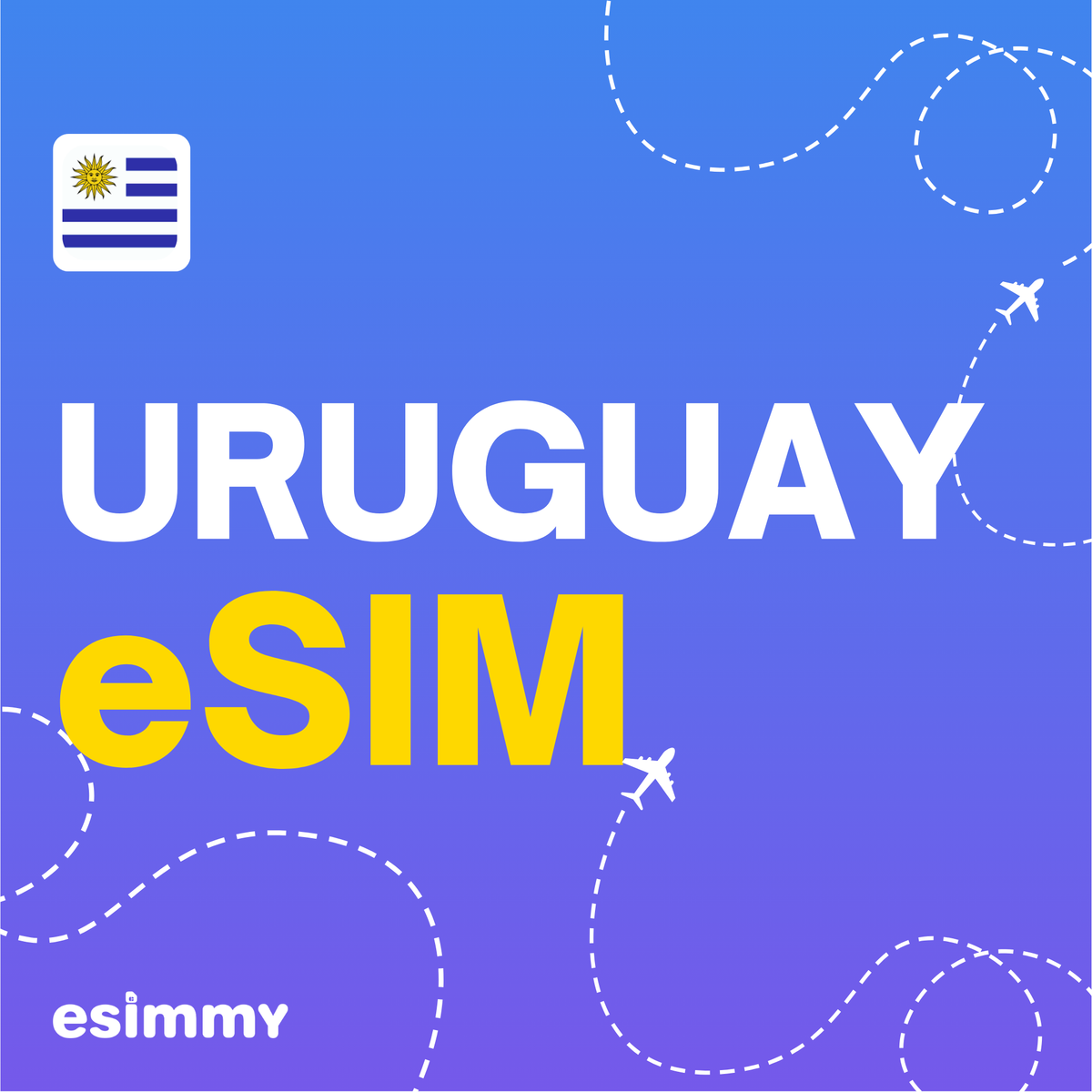 URUGUAY