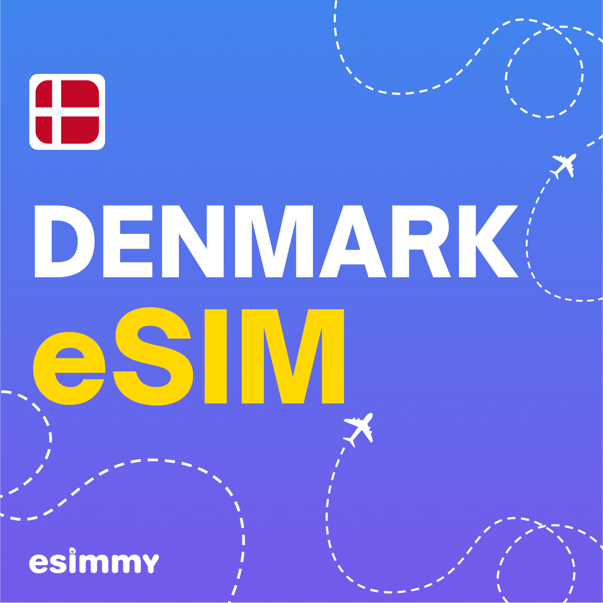 DENMARK