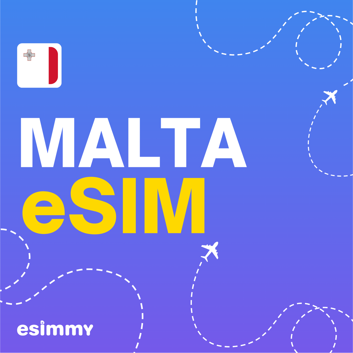 MALTA