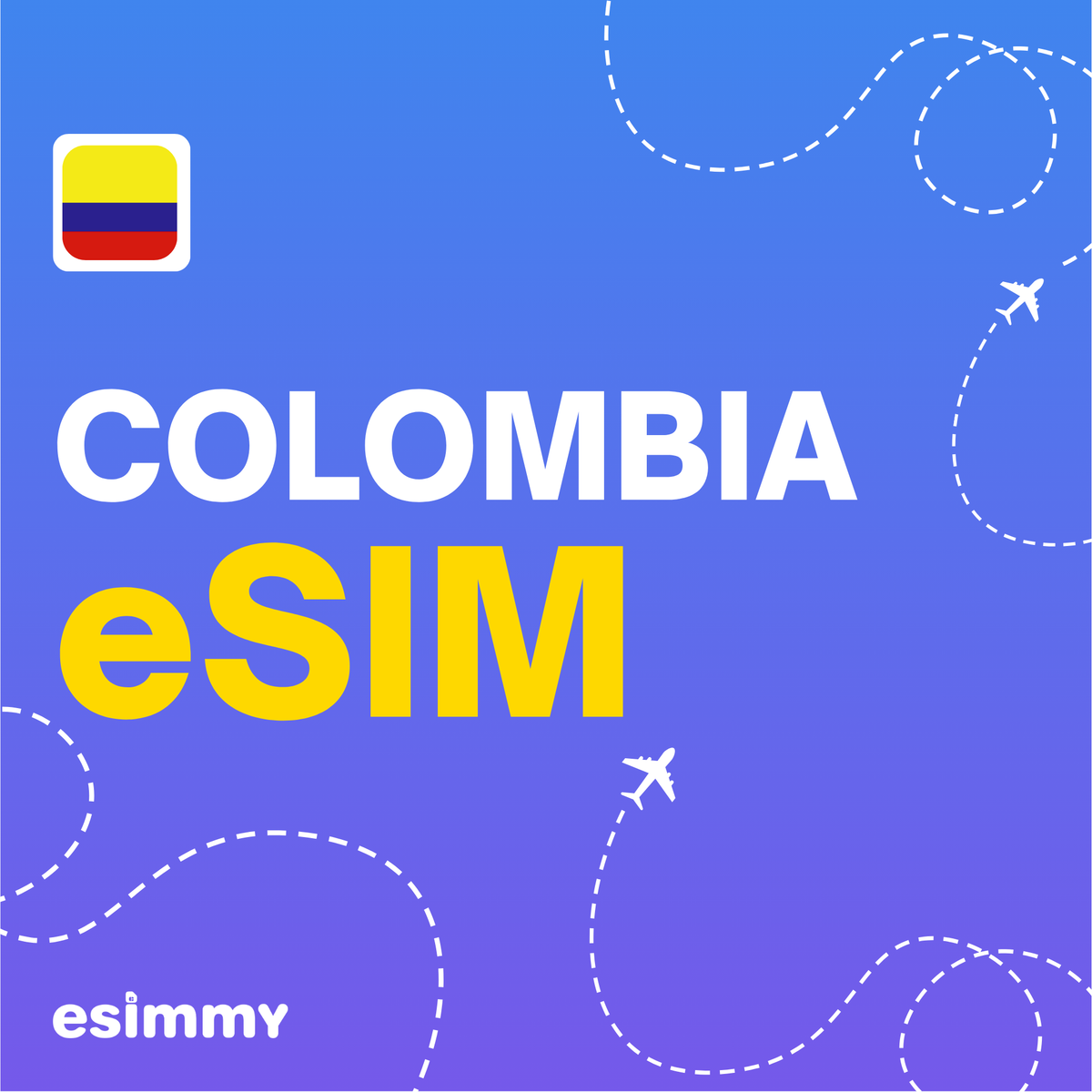 COLOMBIA