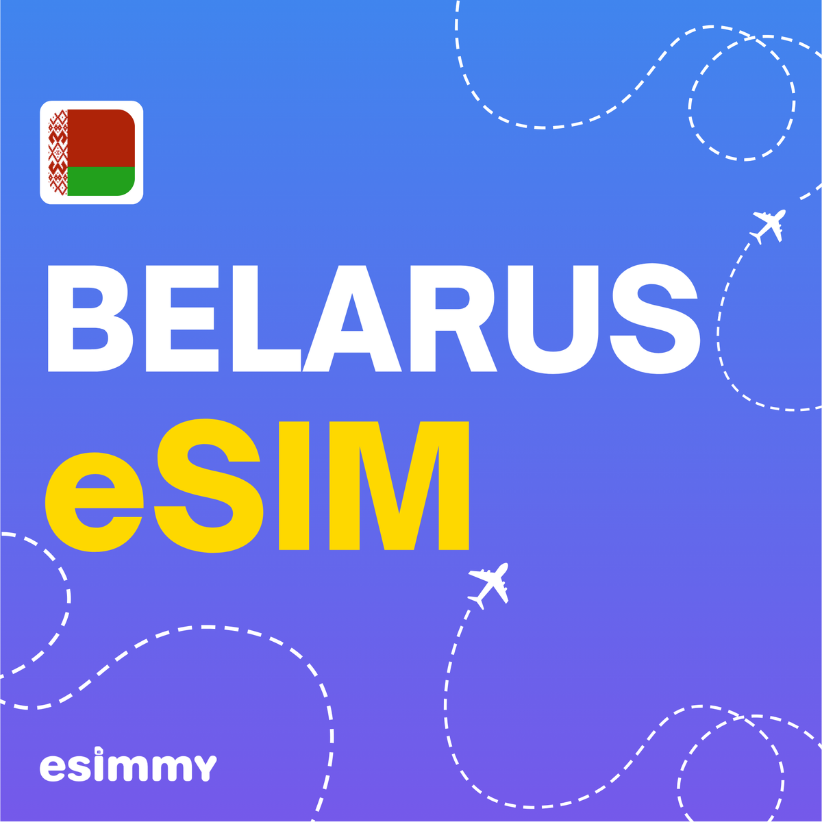 BELARUS