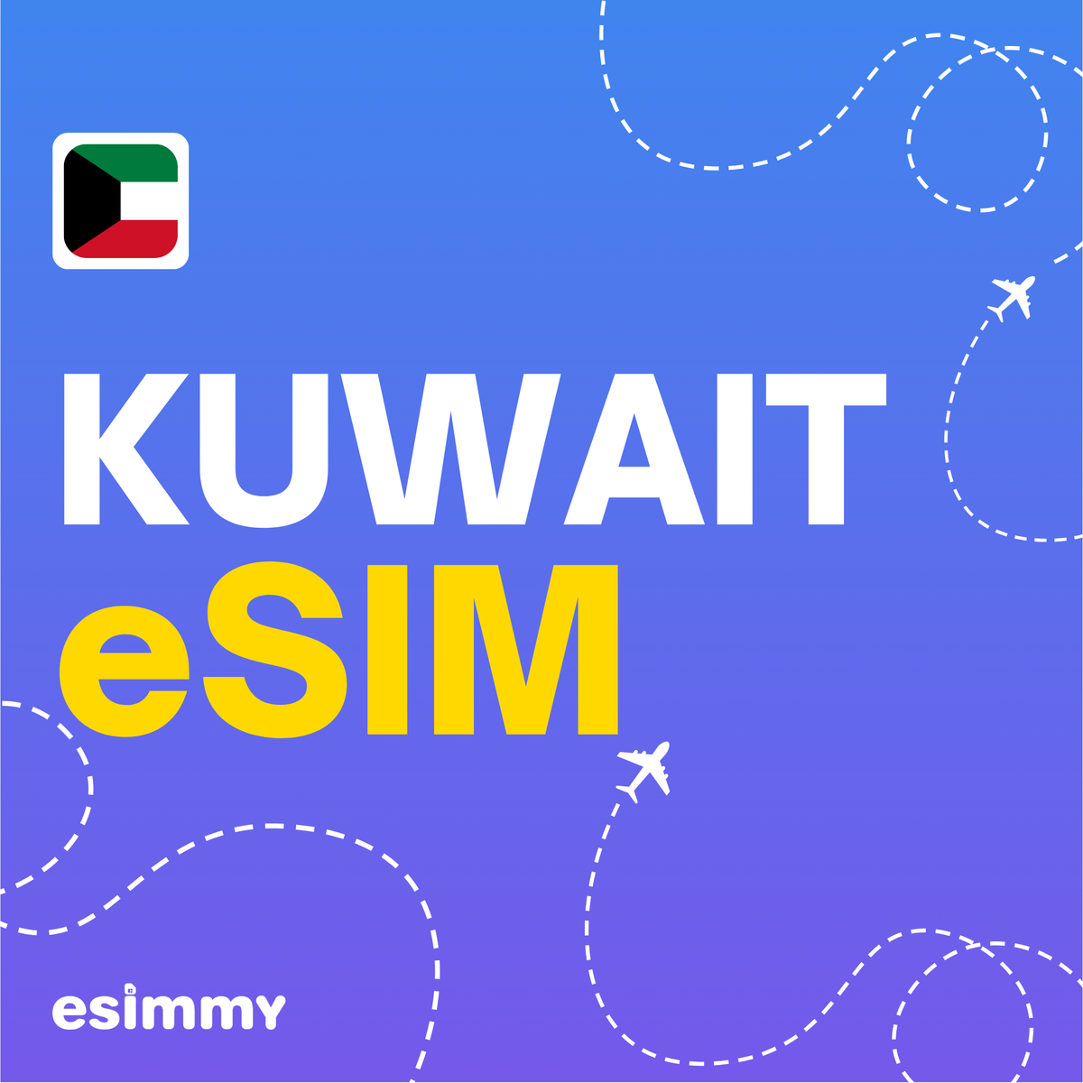 KUWAIT