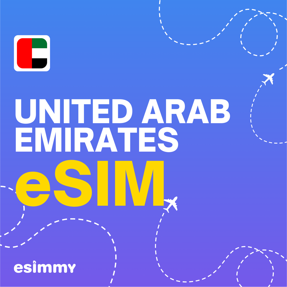 UNITED ARAB EMIRATES