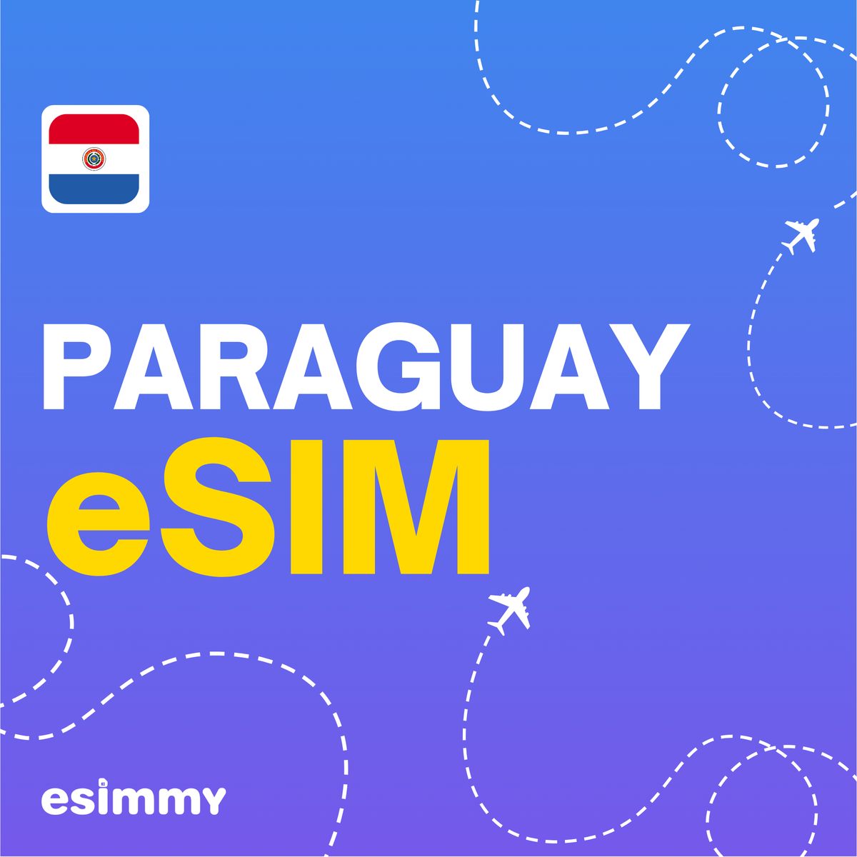 PARAGUAY