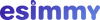 eSIMMY